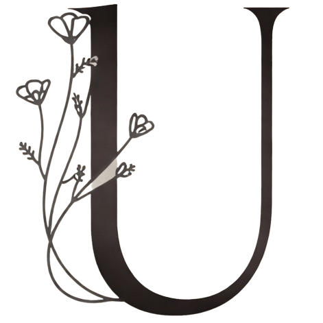 umzart.com